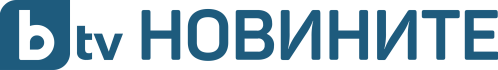 BTV-Novinite 1