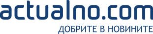 logo_act.com 1