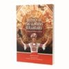 ИСТОРИЯ НА СЛАВНИТЕ БЪЛГАРИ НА АНГЛИЙСКИ ЕЗИК