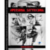 #PERSONA_SATIRICONA - ПЕРСОНА САТИРИКОНА