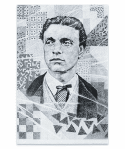 СЛУЧАЯТ „ЛЕВСКИ“