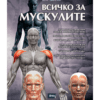 ВСИЧКО ЗА МУСКУЛИТЕ
