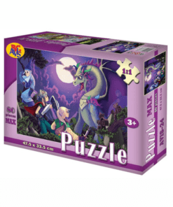 МАЛКИ ГЕРОИ