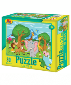 ПРАЗНИК НА ГОРСКАТА ПОЛЯНА – 30 ЕЛЕМЕНТА