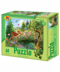 ЛЯТО - 60 ЕЛЕМЕНТА