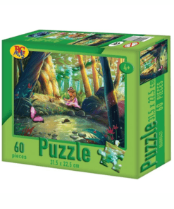 МОМИЧЕ ХРАНИ КАТЕРИЧКИ - 60 ЕЛЕМЕНТА