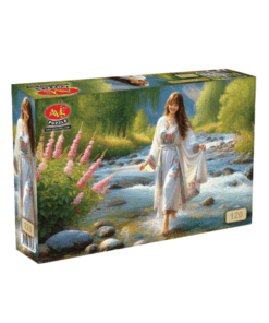 ПРОХЛАДА - 120 ЕЛЕМЕНТА