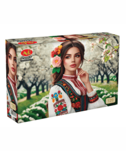 ПРОЛЕТ - 120 ЕЛЕМЕНТА