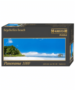 СИЛС, ШВЕЙЦАРИЯ