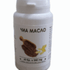 ЧИЯ МАСЛО - КАПСУЛИ