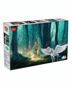 ФАНТАЗИЯ - 200 елемента