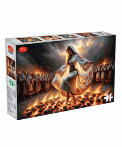 НЕСТИНАРКА - 200 елемента