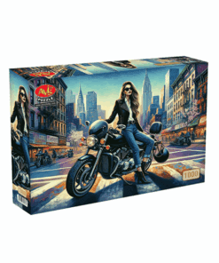 ОЧАКВАНЕ - 1000 ЧАСТИ