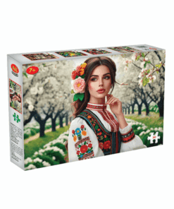 ПРОЛЕТ - 200 елемента