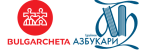 azbulg-logo-2