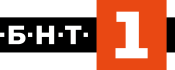 Logo_of_BNT_1_(2018-) 1